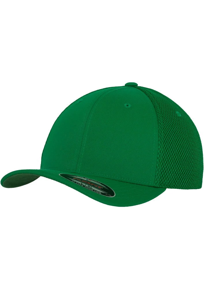 Flexfit Tactell Mesh S/M