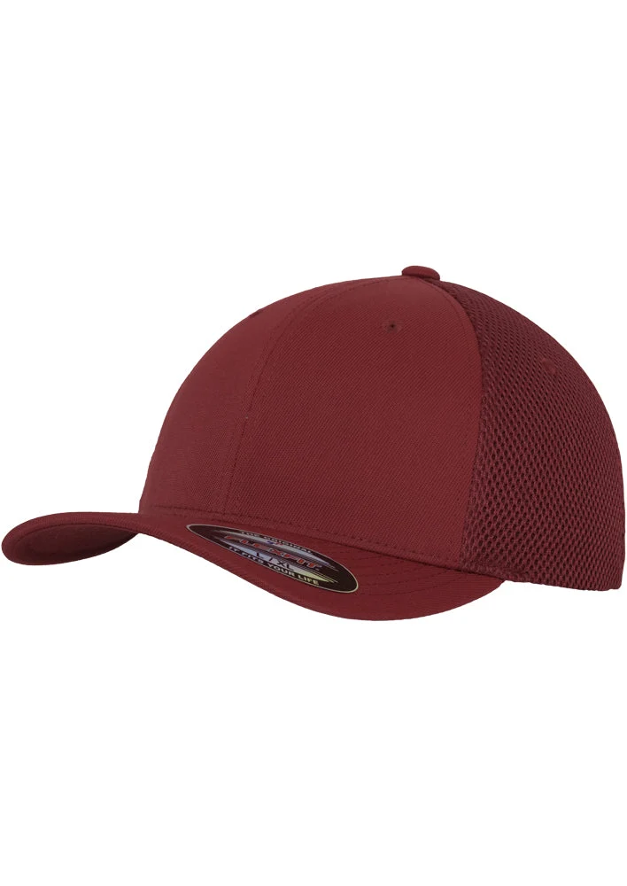 Flexfit Tactell Mesh S/M