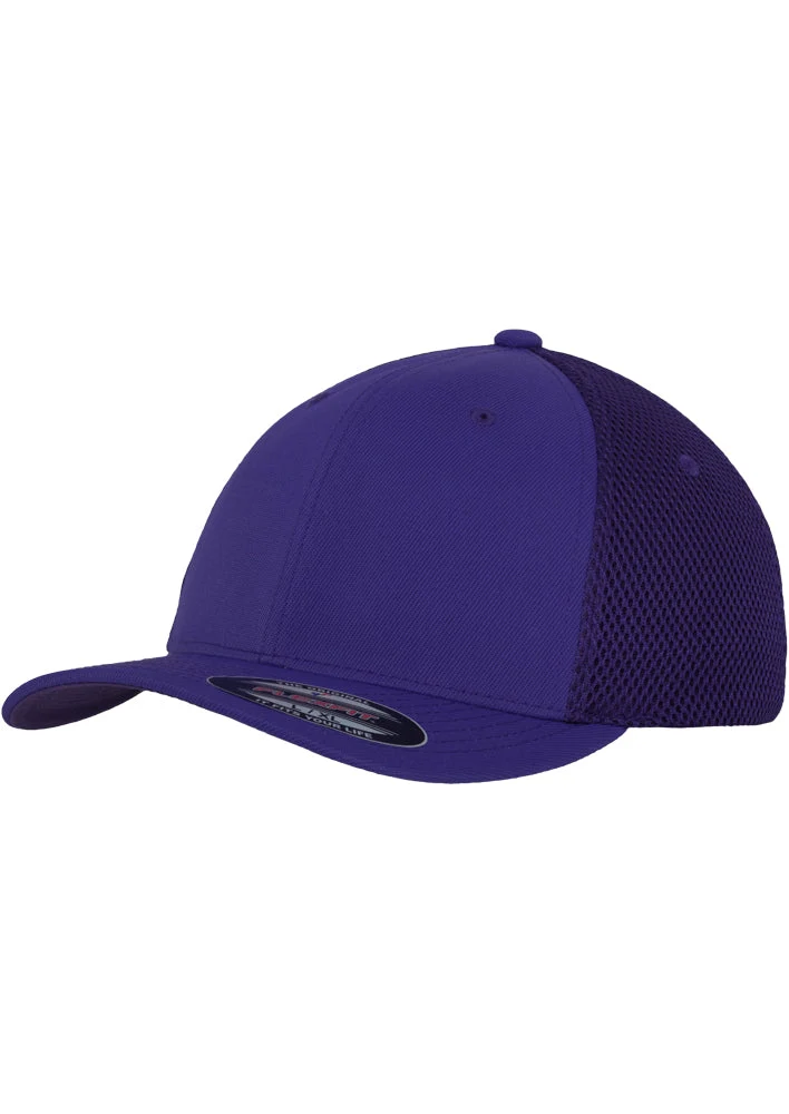 Flexfit Tactell Mesh S/M