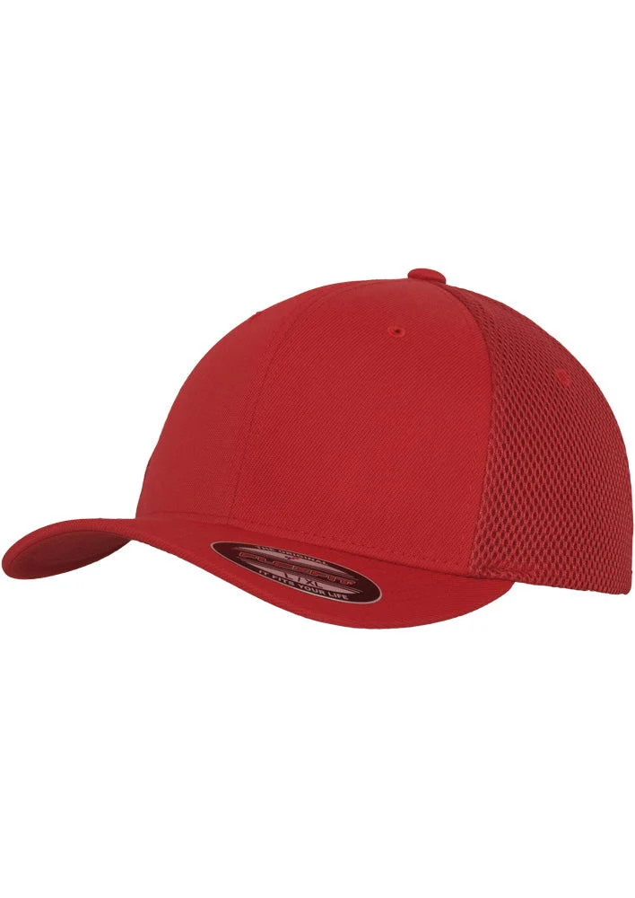Flexfit Tactell Mesh S/M