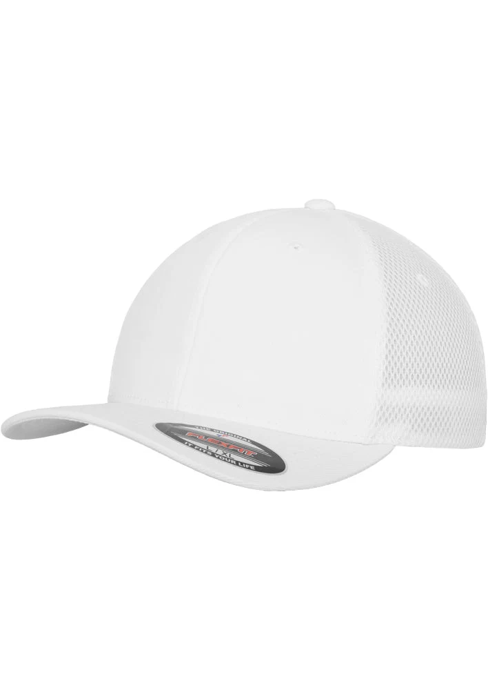 Flexfit Tactell Mesh S/M