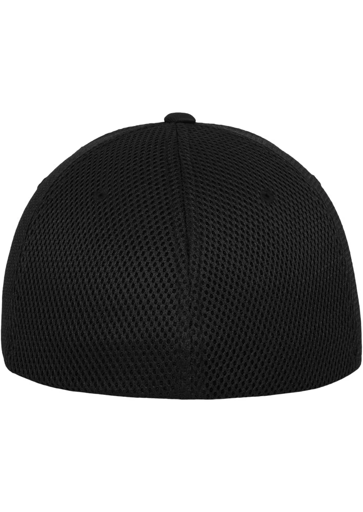 Flexfit Tactell Mesh S/M