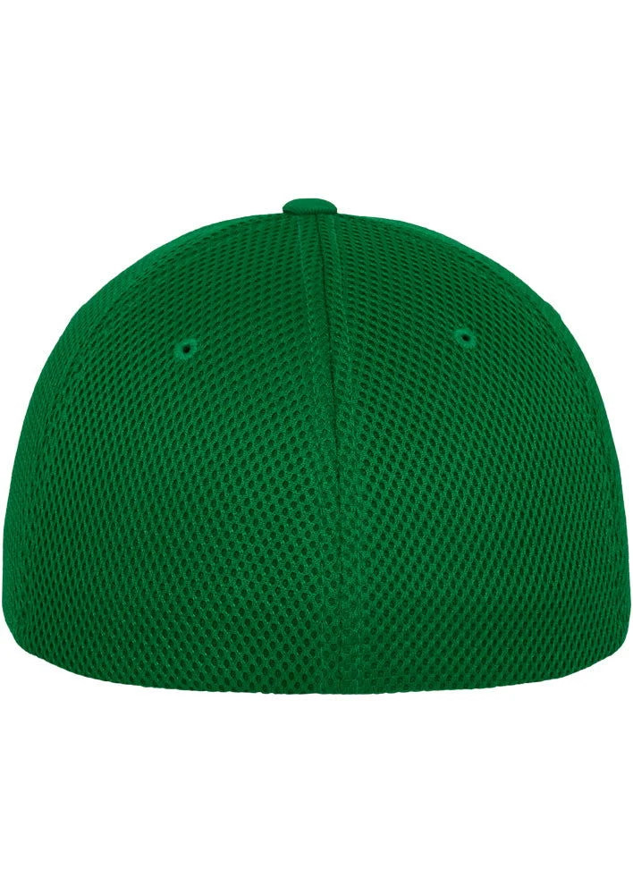 Flexfit Tactell Mesh S/M