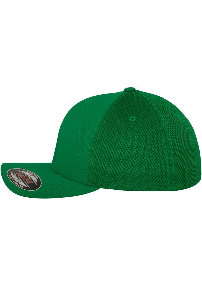 Flexfit Tactell Mesh S/M
