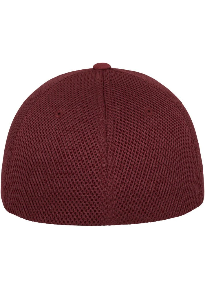 Flexfit Tactell Mesh S/M