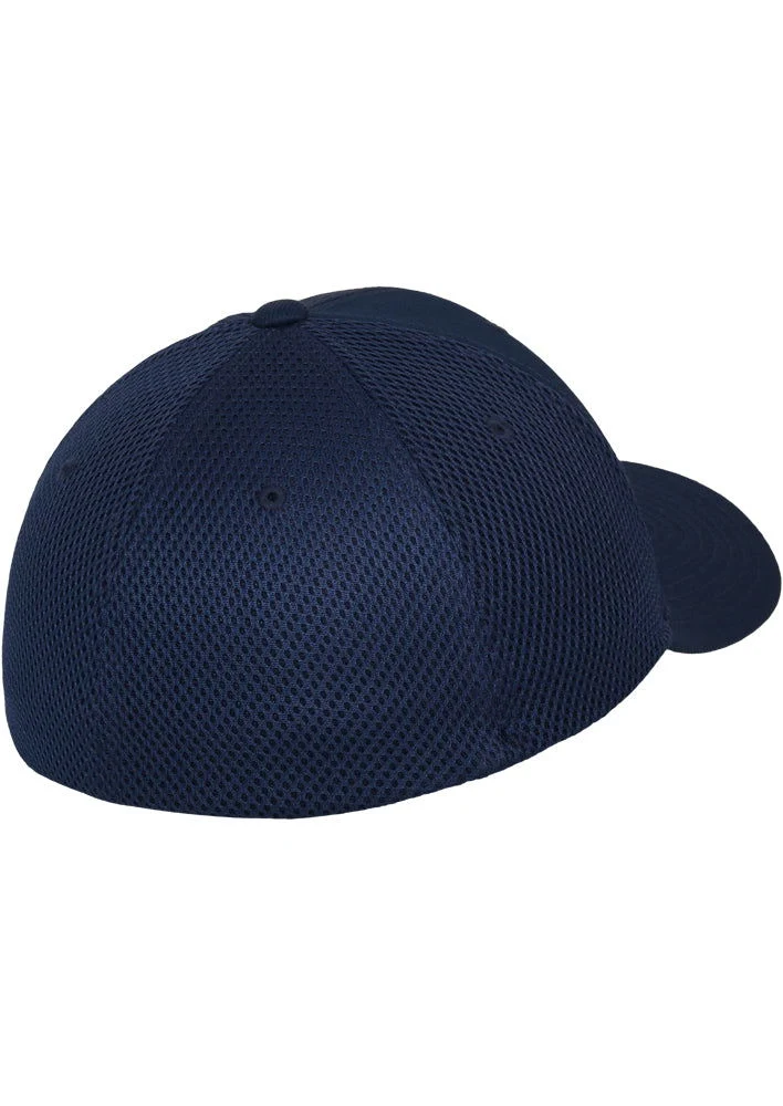 Flexfit Tactell Mesh S/M