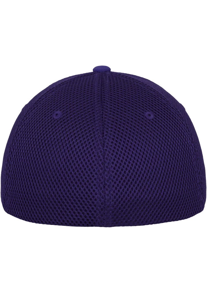 Flexfit Tactell Mesh S/M