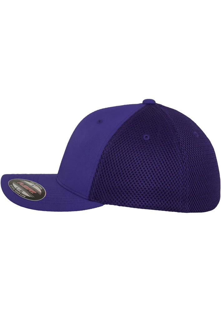 Flexfit Tactell Mesh S/M