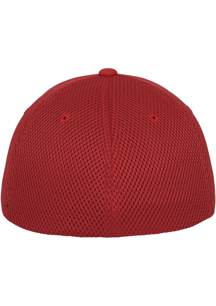 Flexfit Tactell Mesh S/M