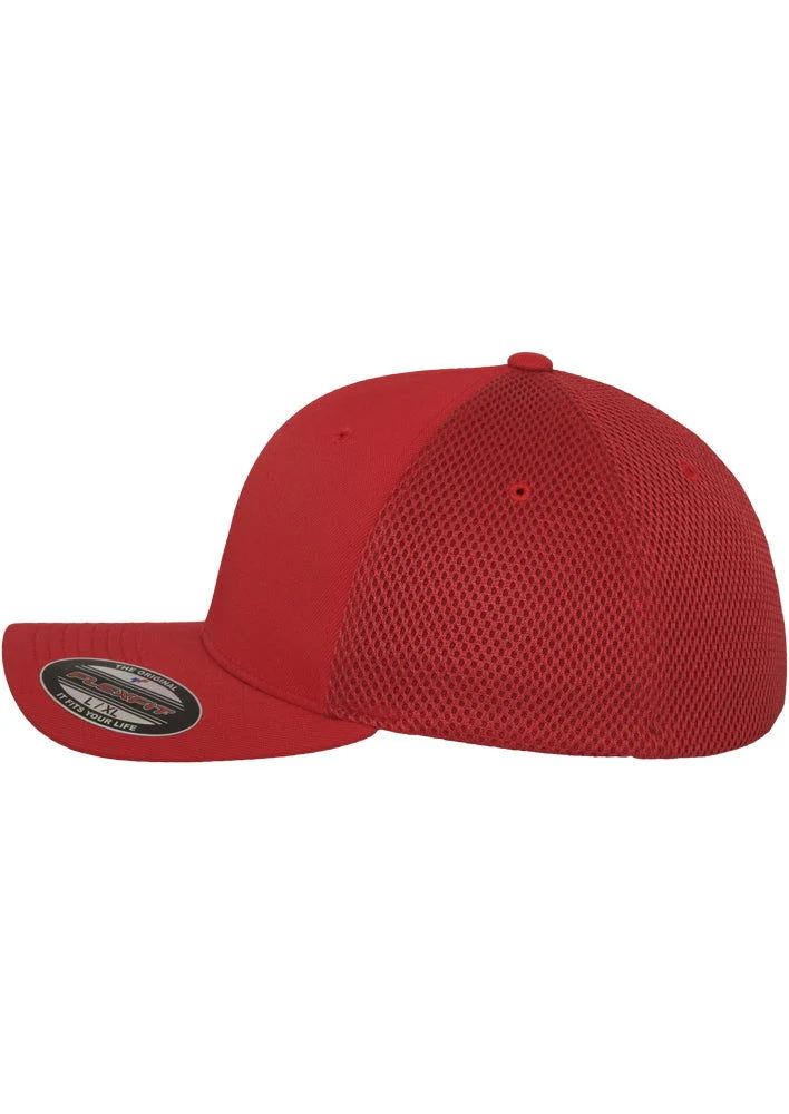 Flexfit Tactell Mesh S/M