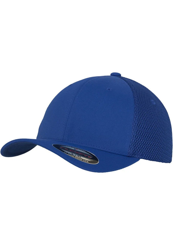 Flexfit Tactell Mesh S/M