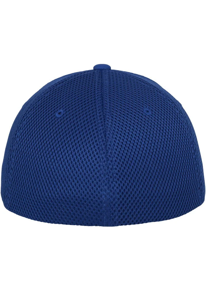 Flexfit Tactell Mesh S/M