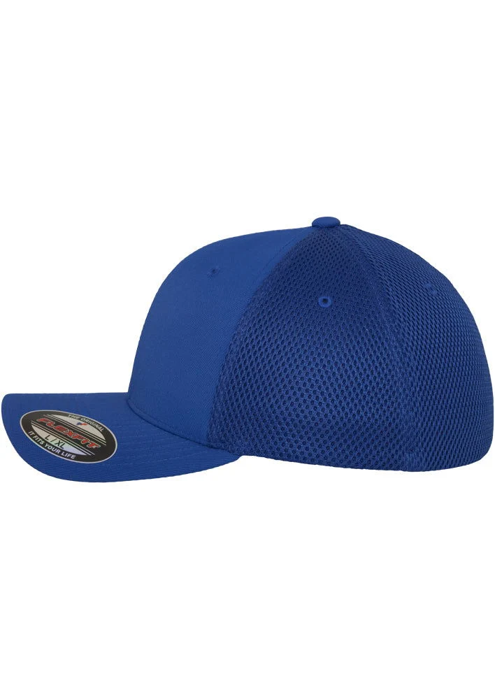 Flexfit Tactell Mesh S/M