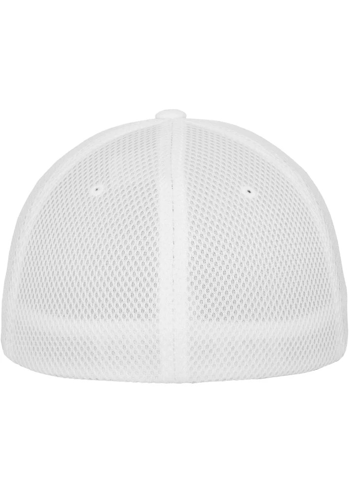 Flexfit Tactell Mesh S/M