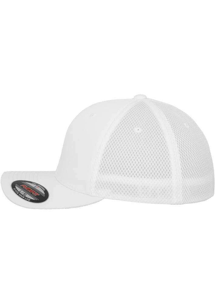 Flexfit Tactell Mesh S/M