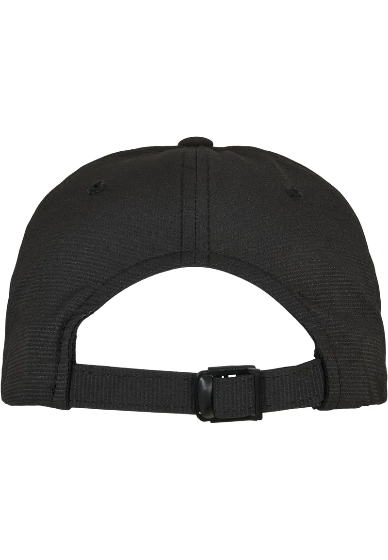 110 Flexfit Packable ALPHA Snapback One Size