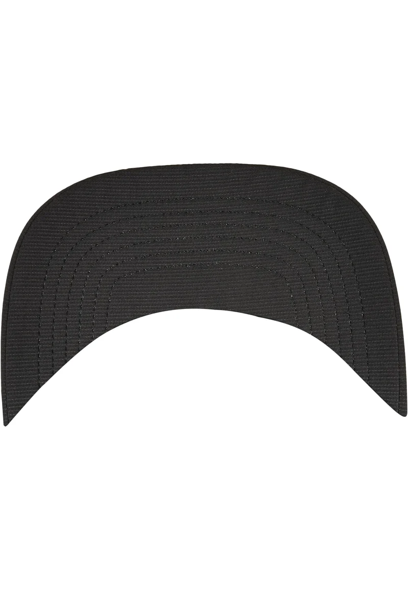 110 Flexfit Packable ALPHA Snapback One Size