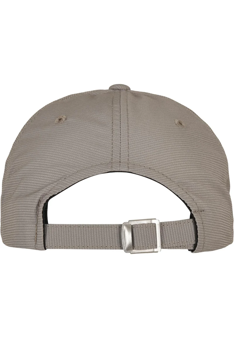 110 Flexfit Packable ALPHA Snapback One Size