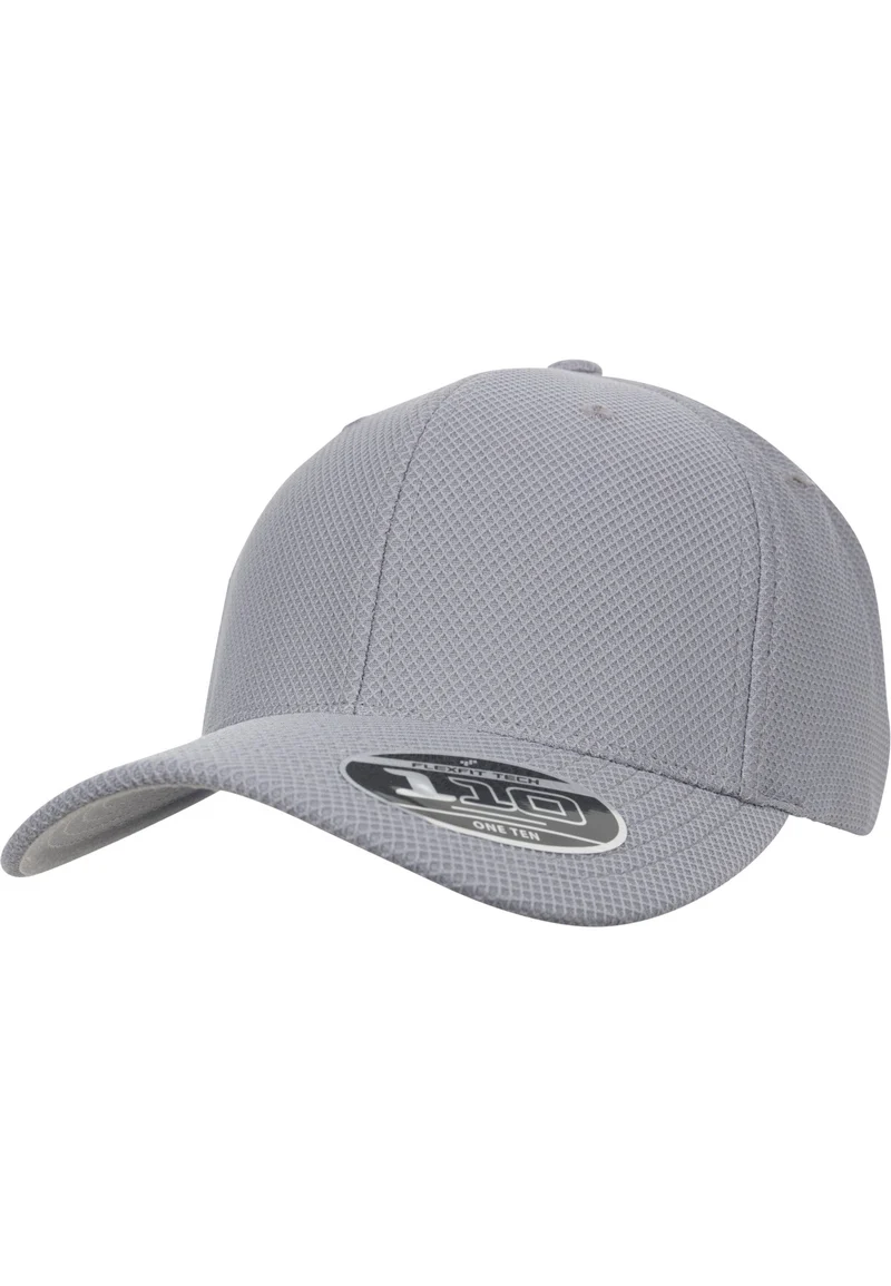 Diamond Cap 110 Hybrid Snapback One Size