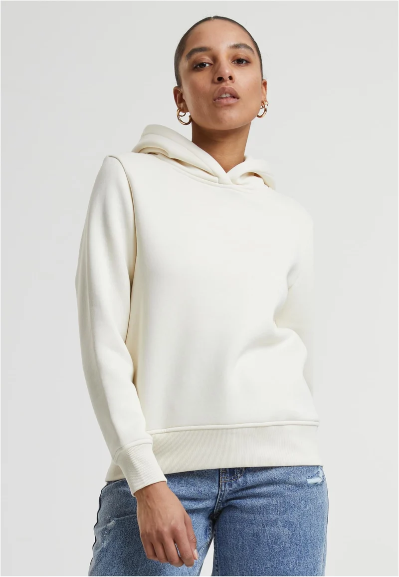 UC Regular Hoodie