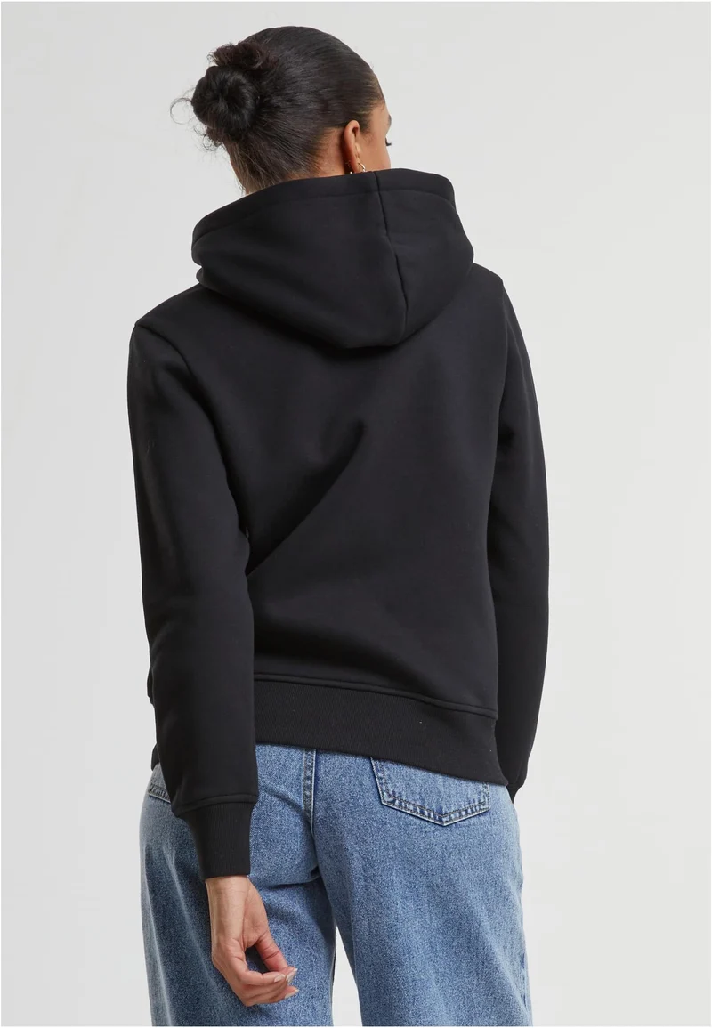 UC Regular Hoodie