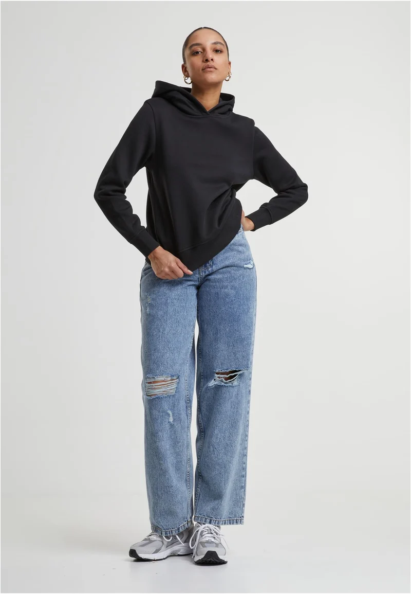 UC Regular Hoodie