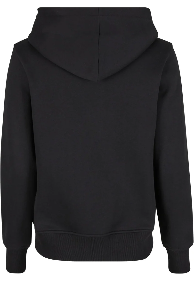 UC Regular Hoodie