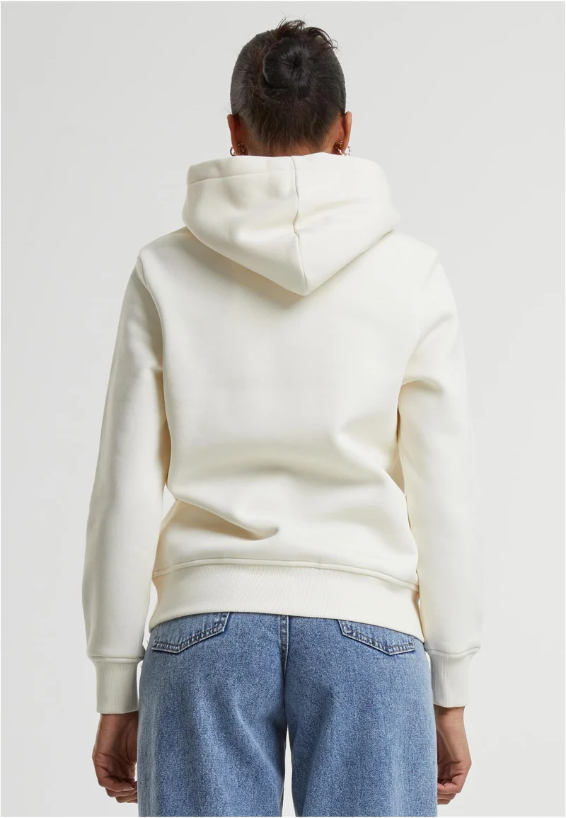 UC Regular Hoodie
