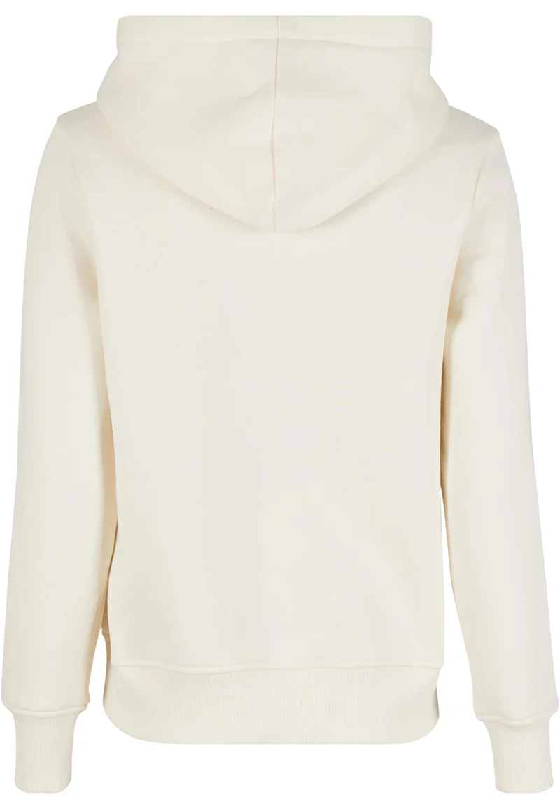 UC Regular Hoodie