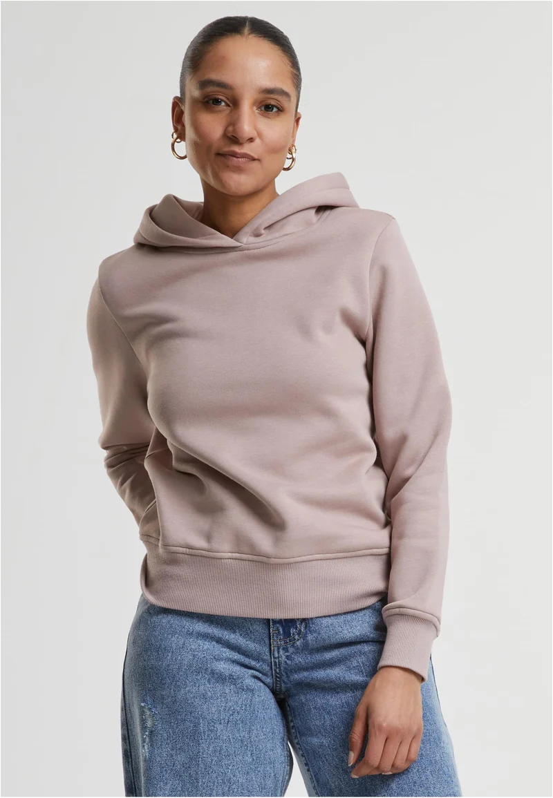 UC Regular Hoodie