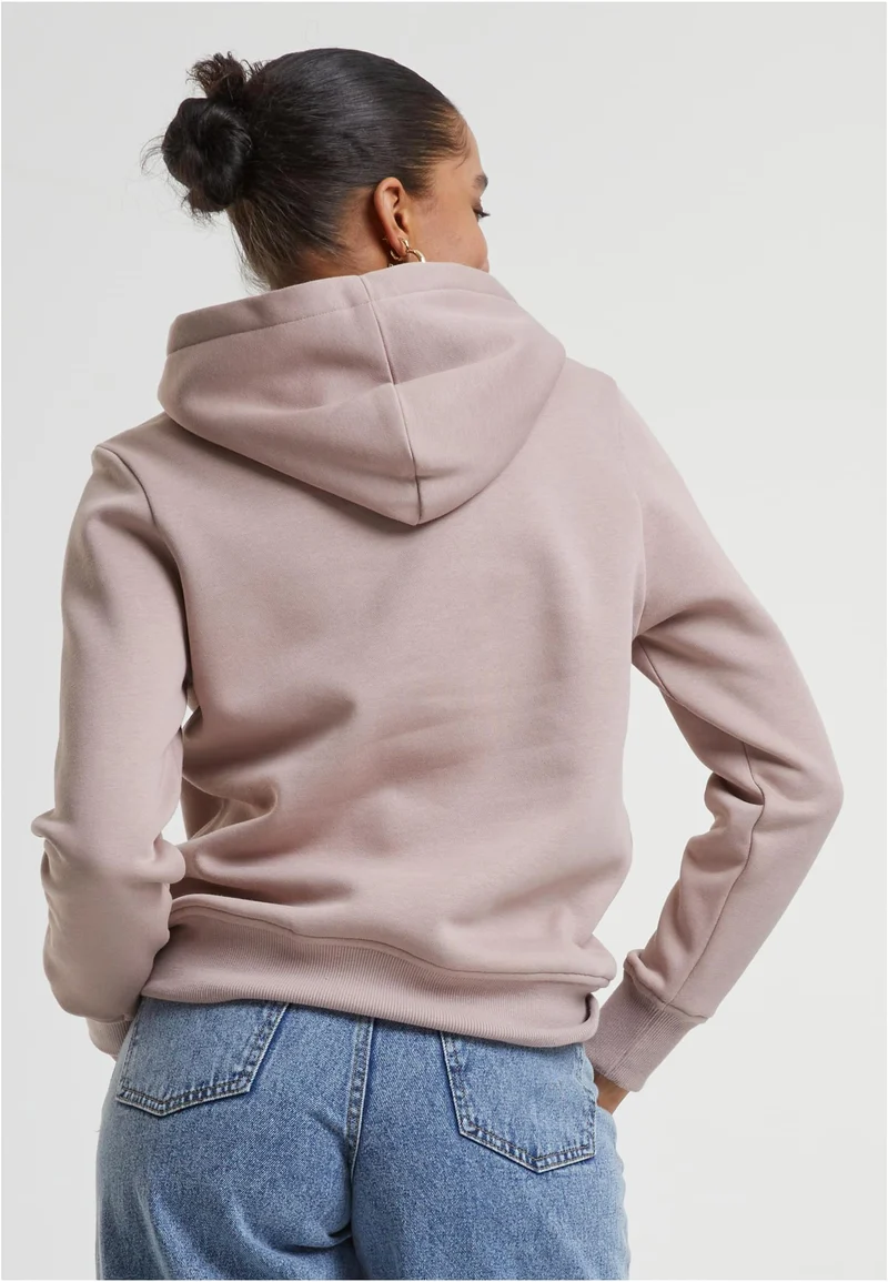 UC Regular Hoodie
