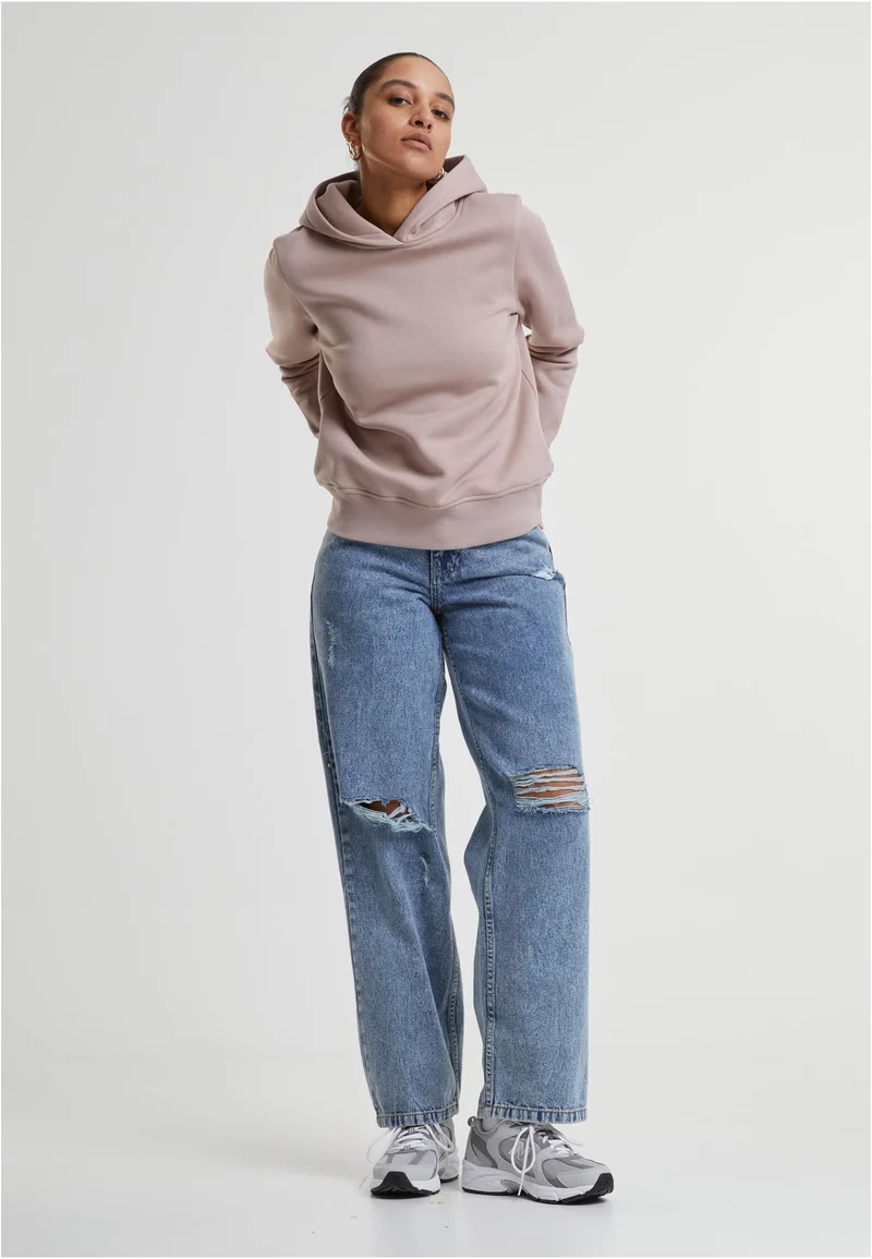 UC Regular Hoodie