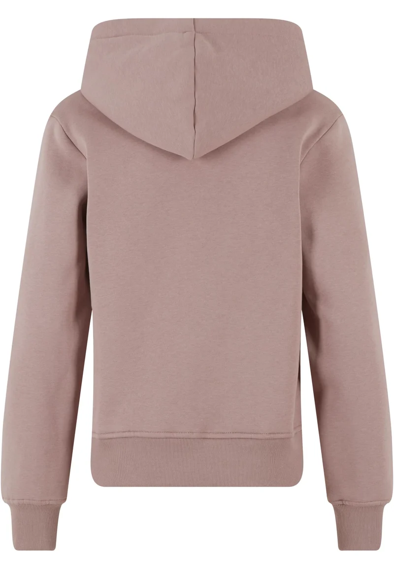 UC Regular Hoodie