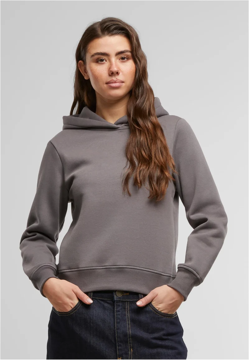 UC Regular Hoodie