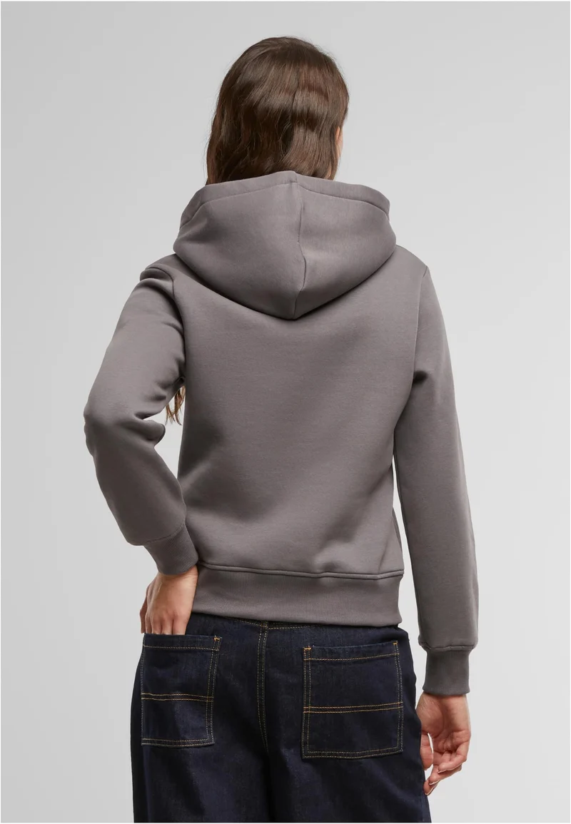 UC Regular Hoodie