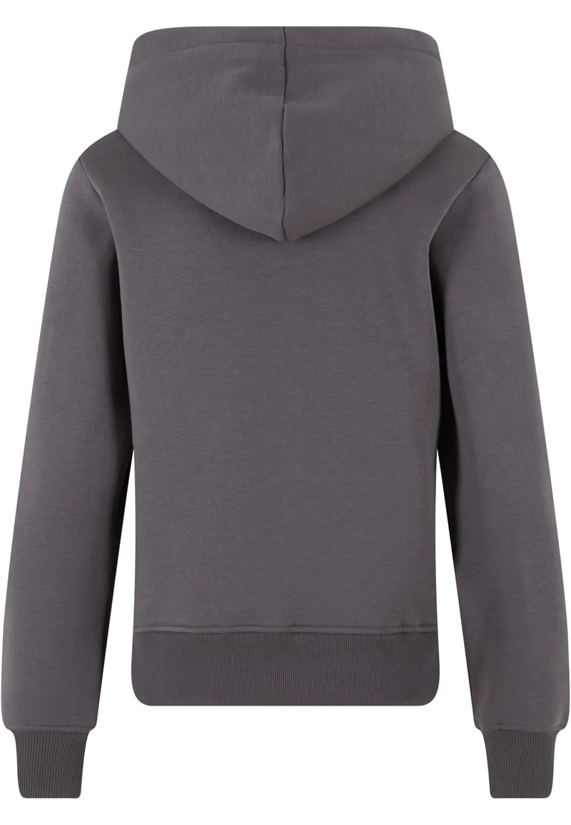 UC Regular Hoodie