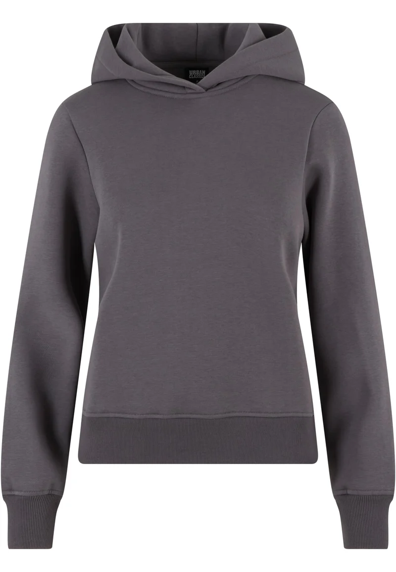 UC Regular Hoodie