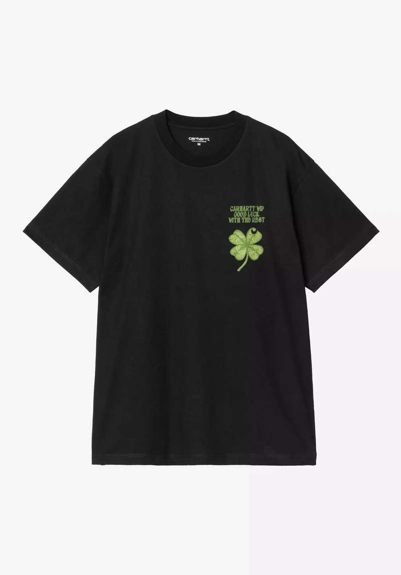 Clover
