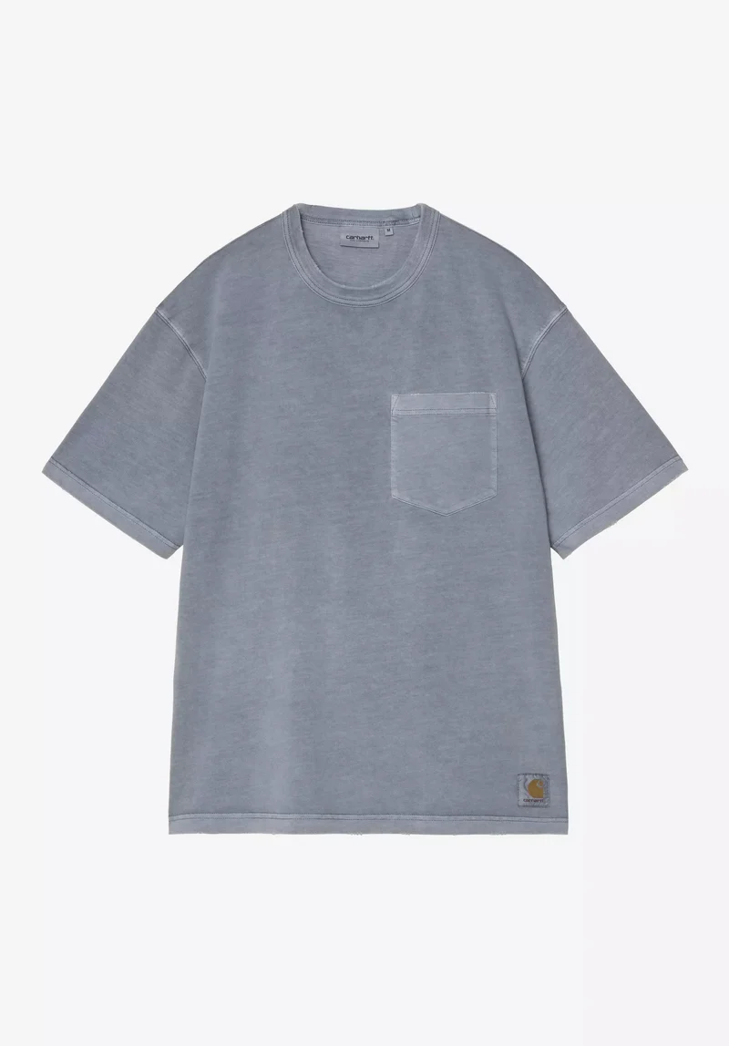Torion Pocket