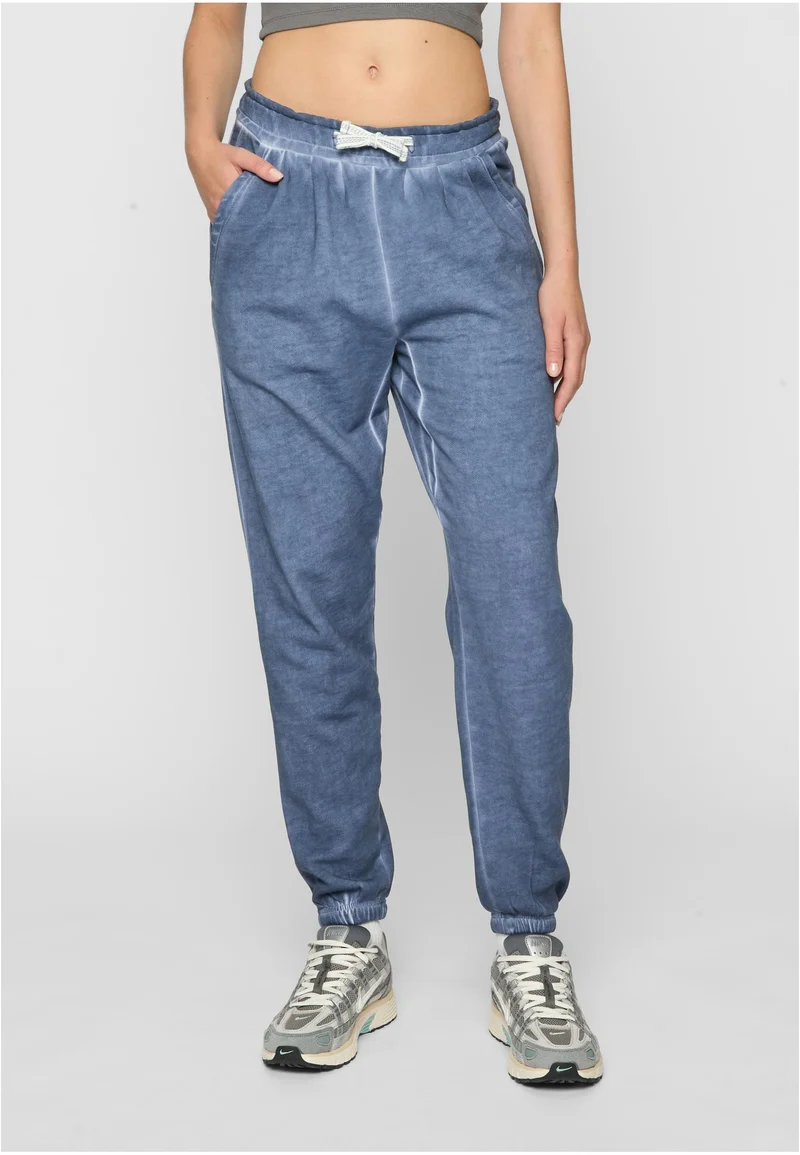 UC Spray Dye Sweatpant