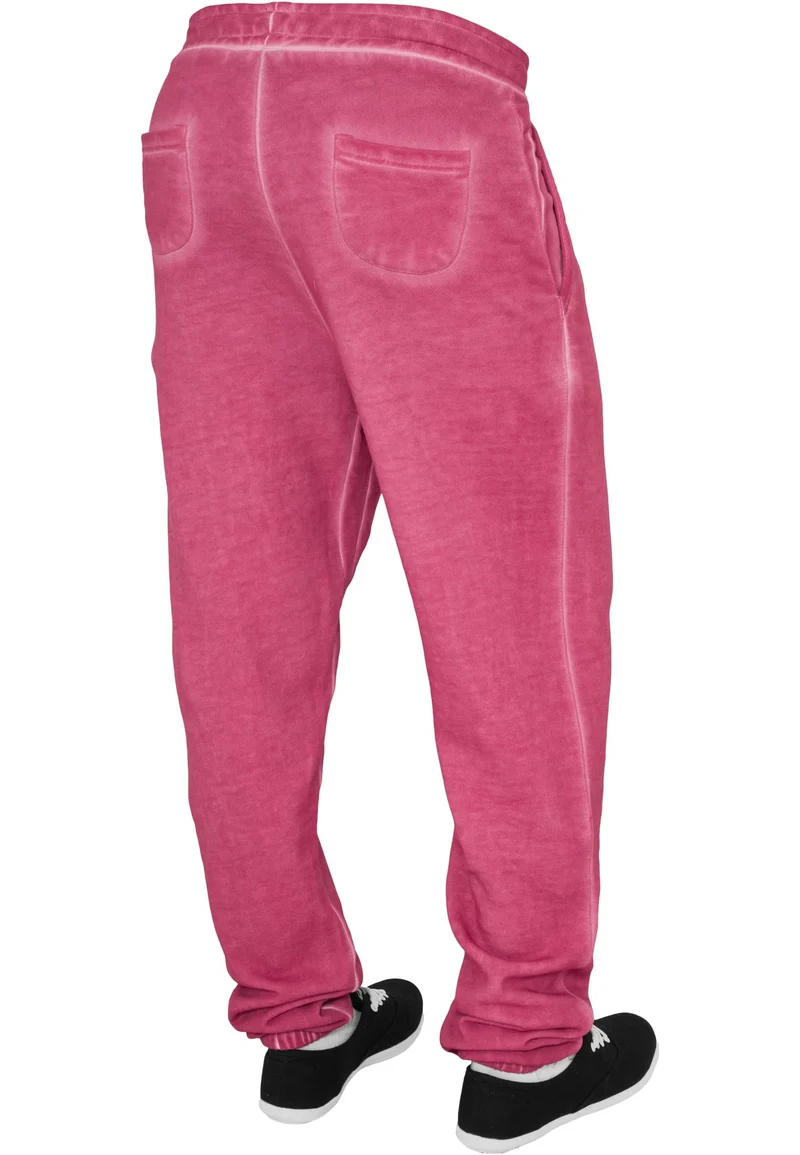UC Spray Dye Sweatpant
