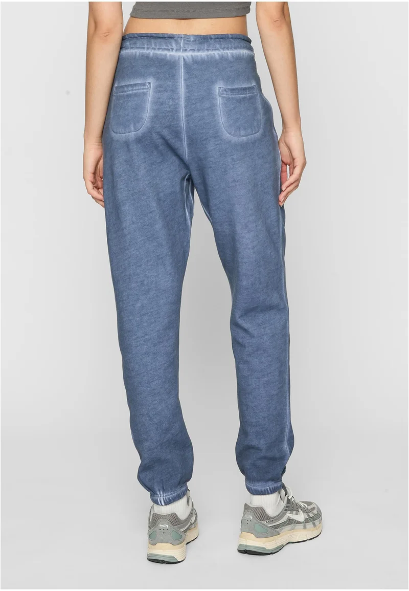 UC Spray Dye Sweatpant