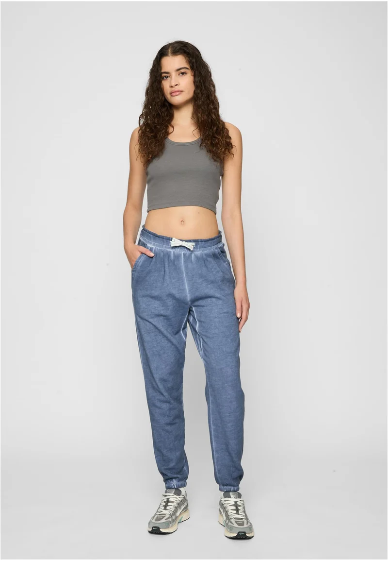 UC Spray Dye Sweatpant