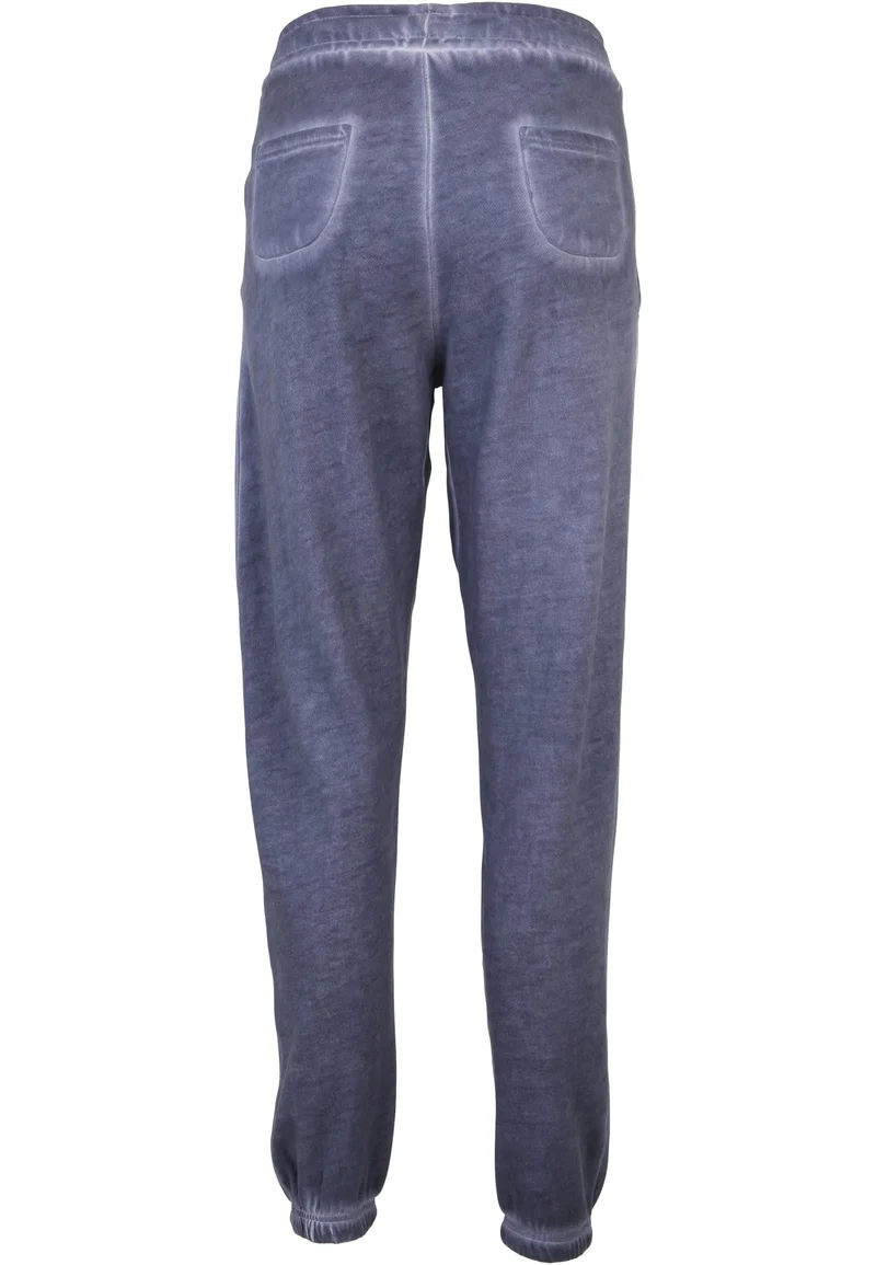 UC Spray Dye Sweatpant