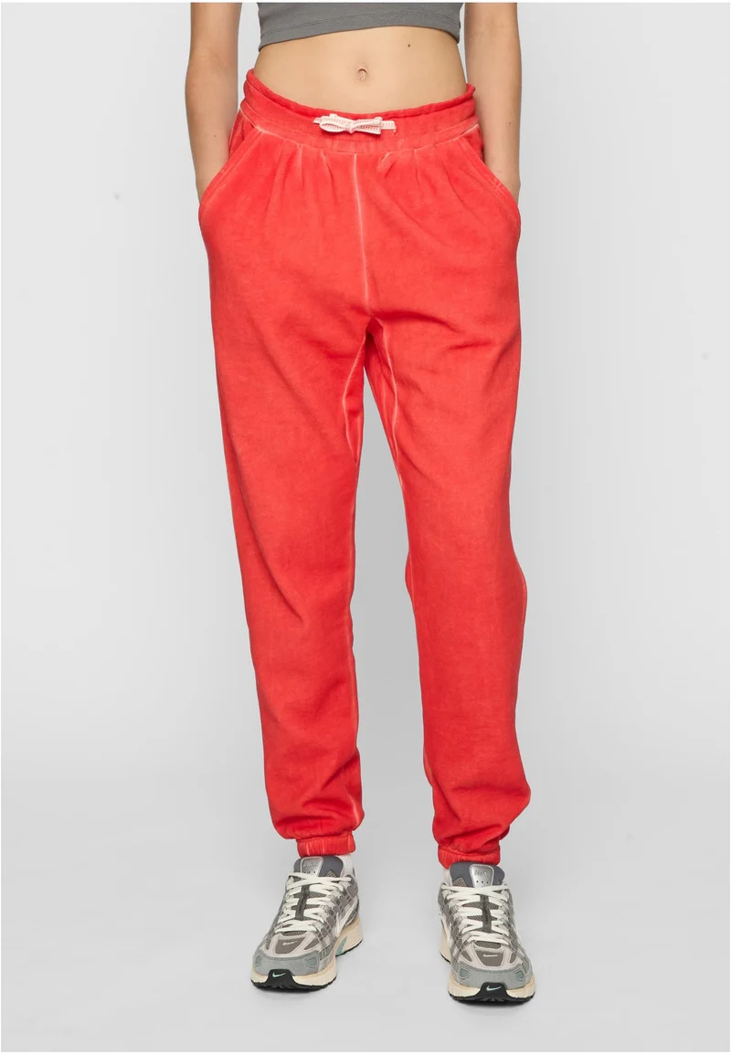 UC Spray Dye Sweatpant