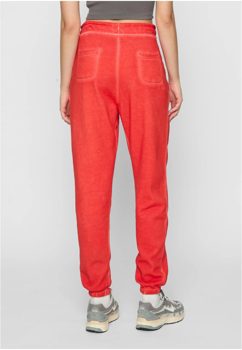 UC Spray Dye Sweatpant