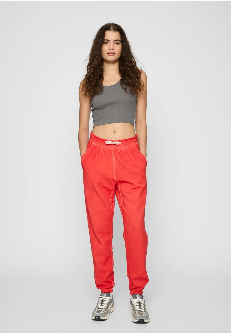 UC Spray Dye Sweatpant
