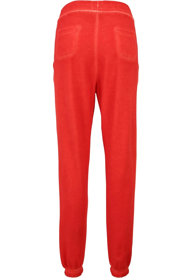 UC Spray Dye Sweatpant