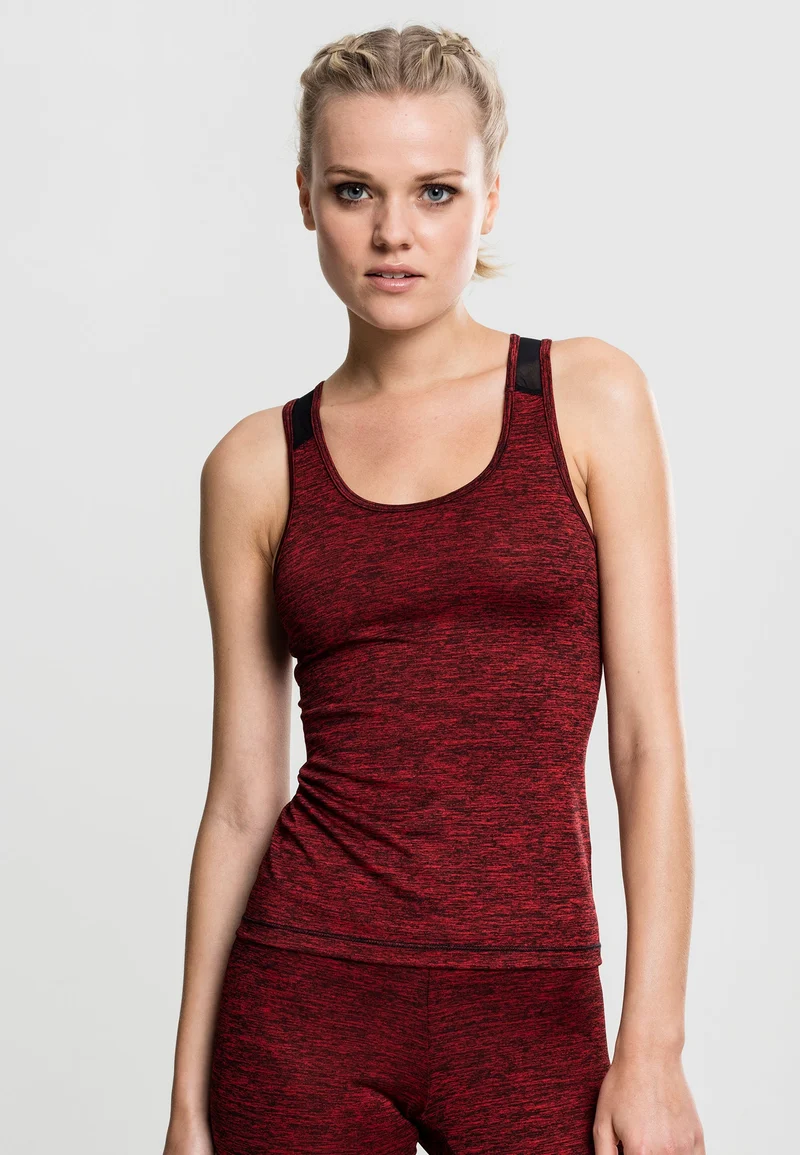 UC Active Trainings Top
