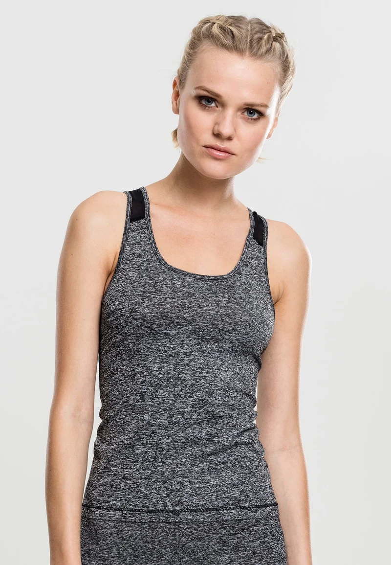 UC Active Trainings Top
